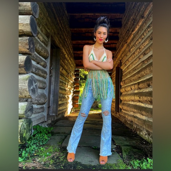 🚫 No Cancellations / NO RETURNS ❌ - Picture 9 of 14